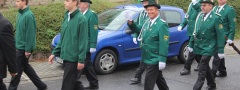 sch__tzenfest_2013_561
