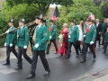 sch__tzenfest_2013_568