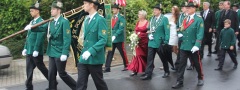 sch__tzenfest_2013_568