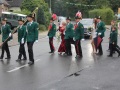 sch__tzenfest_2013_579