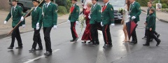 sch__tzenfest_2013_579