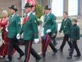 sch__tzenfest_2013_582