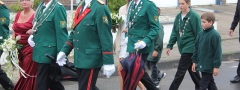 sch__tzenfest_2013_582