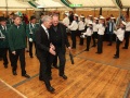 sch__tzenfest_2013_631