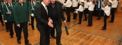 sch__tzenfest_2013_631