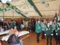 sch__tzenfest_2013_661