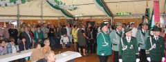 sch__tzenfest_2013_661