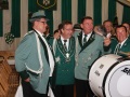 sch__tzenfest_2013_674