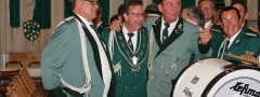 sch__tzenfest_2013_674