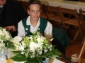 sch__tzenfest_2013_686