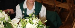 sch__tzenfest_2013_686
