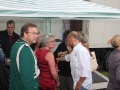 sch__tzenfest_2013_691