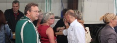 sch__tzenfest_2013_691