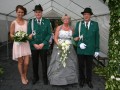 sch__tzenfest_2013_703