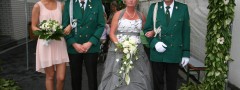 sch__tzenfest_2013_703
