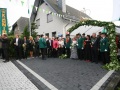 sch__tzenfest_2013_719