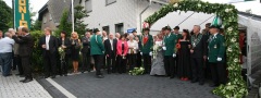 sch__tzenfest_2013_719