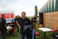 Schuetzenfest_2017_Fr_001