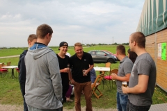 Schuetzenfest_2017_Fr_002