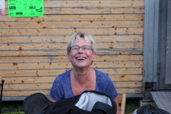 Schuetzenfest_2017_Fr_003