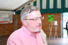 Schuetzenfest_2017_Fr_005