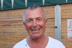 Schuetzenfest_2017_Fr_006