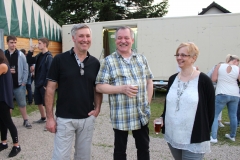 Schuetzenfest_2017_Fr_007
