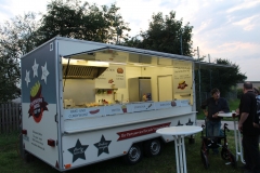 Schuetzenfest_2017_Fr_008