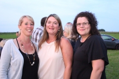 Schuetzenfest_2017_Fr_009