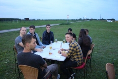 Schuetzenfest_2017_Fr_010