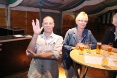 Schuetzenfest_2017_Fr_011