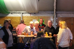 Schuetzenfest_2017_Fr_013
