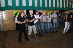 Schuetzenfest_2017_Fr_014