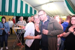Schuetzenfest_2017_Fr_016
