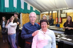 Schuetzenfest_2017_Fr_018
