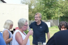 Schuetzenfest_2017_Mo_001