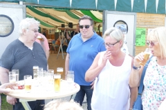 Schuetzenfest_2017_Mo_002