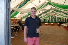 Schuetzenfest_2017_Mo_003