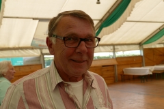 Schuetzenfest_2017_Mo_005