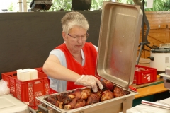 Schuetzenfest_2017_Mo_007