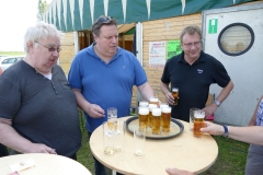 Schuetzenfest_2017_Mo_012