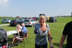 Schuetzenfest_2017_Mo_014
