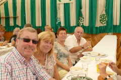 Schuetzenfest_2017_Mo_015