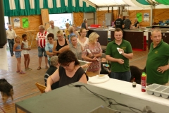 Schuetzenfest_2017_Mo_017