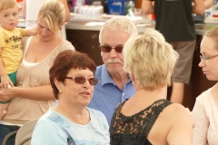 Schuetzenfest_2017_Mo_018