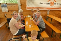 Schuetzenfest_2017_Mo_019