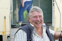 Schuetzenfest_2017_Mo_020