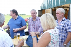 Schuetzenfest_2017_Mo_021