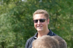 Schuetzenfest_2017_Mo_022