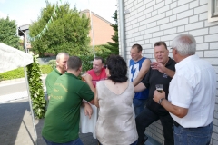 Schuetzenfest_2017_Mo_025